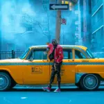 Er der nogen sundhedsmæssige fordele ved at bruge en bærejakke?